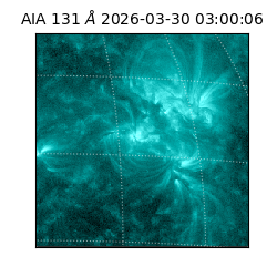 saia - 2026-03-30T03:00:06.644000