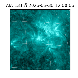 saia - 2026-03-30T12:00:06.624000