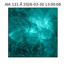 saia - 2026-03-30T13:00:06.624000