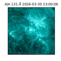 saia - 2026-03-30T23:00:06.620000