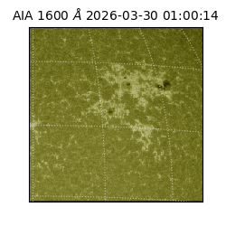 saia - 2026-03-30T01:00:14.123000