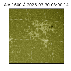 saia - 2026-03-30T03:00:14.123000