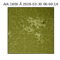 saia - 2026-03-30T06:00:14.123000