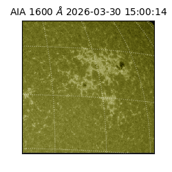 saia - 2026-03-30T15:00:14.123000