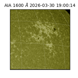 saia - 2026-03-30T19:00:14.124000