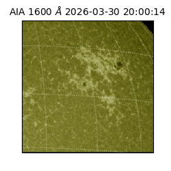 saia - 2026-03-30T20:00:14.123000