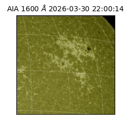 saia - 2026-03-30T22:00:14.123000