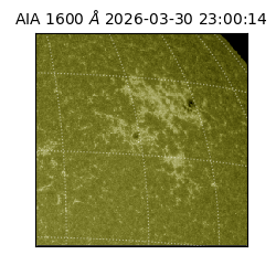 saia - 2026-03-30T23:00:14.123000