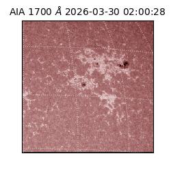 saia - 2026-03-30T02:00:28.446000