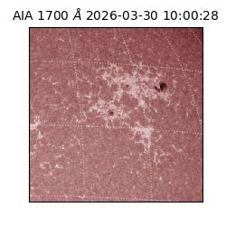 saia - 2026-03-30T10:00:28.464000