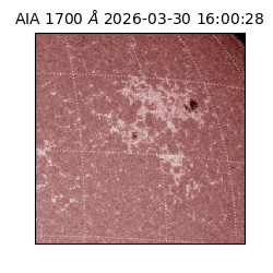 saia - 2026-03-30T16:00:28.447000