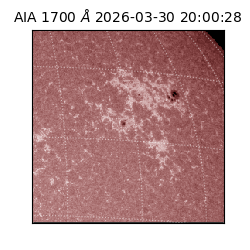 saia - 2026-03-30T20:00:28.446000