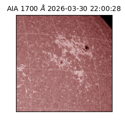 saia - 2026-03-30T22:00:28.470000