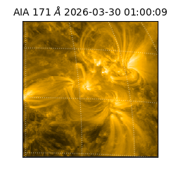 saia - 2026-03-30T01:00:09.348000