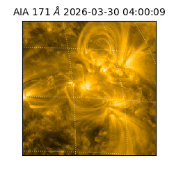 saia - 2026-03-30T04:00:09.348000