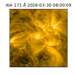 saia - 2026-03-30T08:00:09.348000