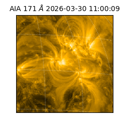 saia - 2026-03-30T11:00:09.348000