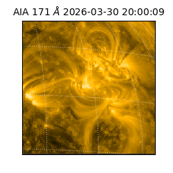 saia - 2026-03-30T20:00:09.348000