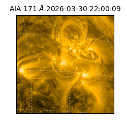 saia - 2026-03-30T22:00:09.348000