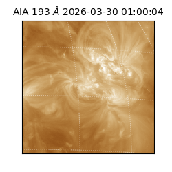 saia - 2026-03-30T01:00:04.845000