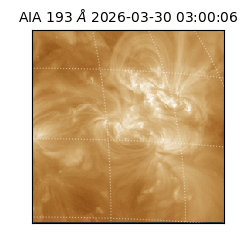 saia - 2026-03-30T03:00:06.914000