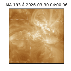 saia - 2026-03-30T04:00:06.665000