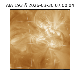 saia - 2026-03-30T07:00:04.841000