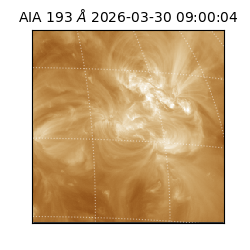 saia - 2026-03-30T09:00:04.842000