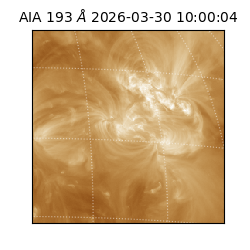 saia - 2026-03-30T10:00:04.842000