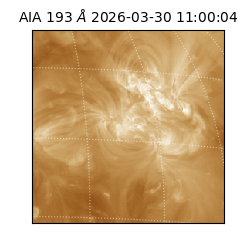 saia - 2026-03-30T11:00:04.842000