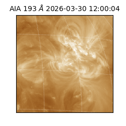 saia - 2026-03-30T12:00:04.842000