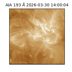 saia - 2026-03-30T14:00:04.842000