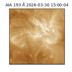 saia - 2026-03-30T15:00:04.842000