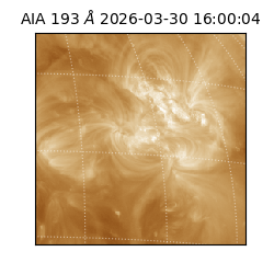 saia - 2026-03-30T16:00:04.842000