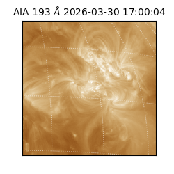 saia - 2026-03-30T17:00:04.842000