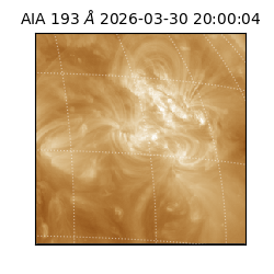 saia - 2026-03-30T20:00:04.842000