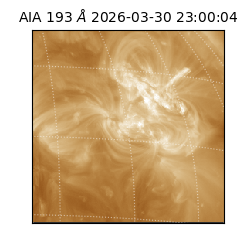 saia - 2026-03-30T23:00:04.842000