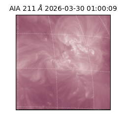 saia - 2026-03-30T01:00:09.631000