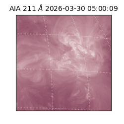 saia - 2026-03-30T05:00:09.624000