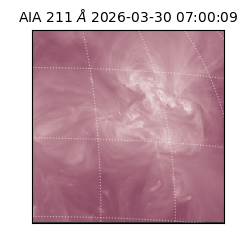 saia - 2026-03-30T07:00:09.624000