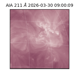 saia - 2026-03-30T09:00:09.624000