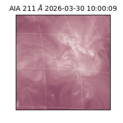 saia - 2026-03-30T10:00:09.624000