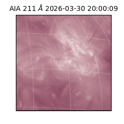 saia - 2026-03-30T20:00:09.624000