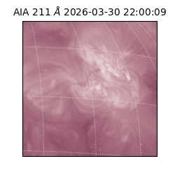 saia - 2026-03-30T22:00:09.630000