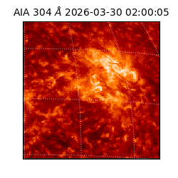 saia - 2026-03-30T02:00:05.135000