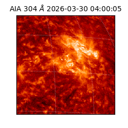 saia - 2026-03-30T04:00:05.154000