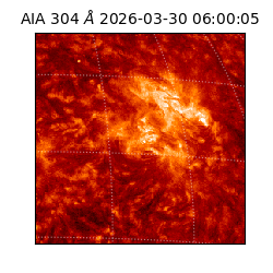 saia - 2026-03-30T06:00:05.135000