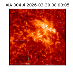 saia - 2026-03-30T08:00:05.135000