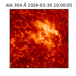 saia - 2026-03-30T10:00:05.129000