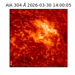 saia - 2026-03-30T14:00:05.129000